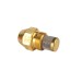 Форсунка Danfoss OD 7.50 / 80° B
