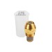 Форсунка Danfoss OD 7.50 / 80° B