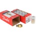 Форсунка Danfoss OD 7.50 / 80° B