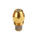 Форсунка Danfoss OD 7.50 / 80° B