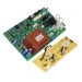 Плата управления котлом Chaffoteaux MX 2 Mira NCB-MCU, артикул 60000469