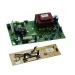 Плата управления котлом Chaffoteaux MX 2 Mira NCB-MCU, артикул 60000469