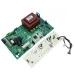 Плата управления котлом Chaffoteaux MX 2 Mira NCB-MCU, артикул 60000469