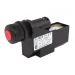 Трансформатор розжига Anstoss BZX 1/1,5 T (Арт. 07000302)