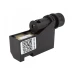 Трансформатор розжига Anstoss BZX 1/1,5 T (Арт. 07000302)