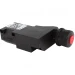 Трансформатор розжига Anstoss BZX 1/1,5 T (Арт. 07000302)