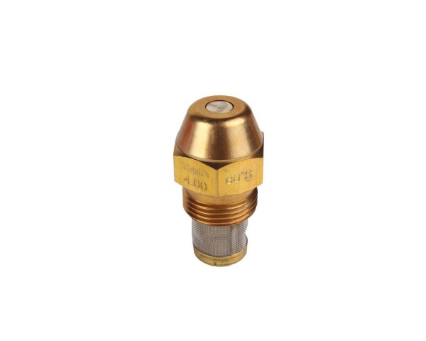 Форсунка Danfoss OD 4.00/80º S