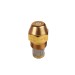 Форсунка Danfoss OD 4.00/80º S