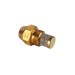 Форсунка Danfoss OD 4.00/80º S