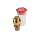 Форсунка Danfoss OD 4.00/80º S