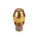 Форсунка Danfoss OD 4.00/80º S
