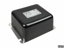 Трансформатор поджига L.G.B. 18199