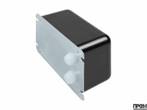 Трансформатор поджига L.G.B. 18199