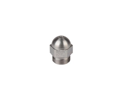 Форсунка Monarch 55.00/60° PLP