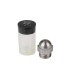 Форсунка Monarch 55.00/60° PLP