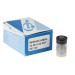 Форсунка Monarch 55.00/60° PLP