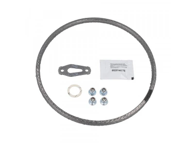 Сервисный комплект для котлов Vaillant, артикул 0010029264