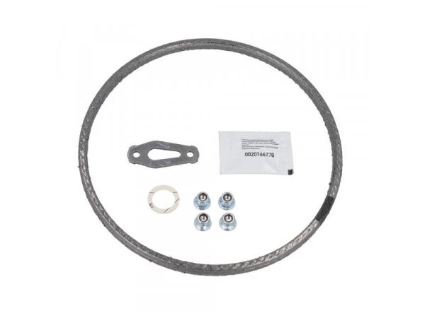 Сервисный комплект для котлов Vaillant, артикул 0010029264