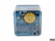 Реле давления Honeywell C6097A2110