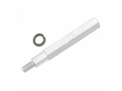 Элемент распорный Vaillant 213848 для котлов отопления