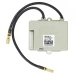 Блок розжига Bosch WR 275-400-3KDB (Артикул: 8707207024)
