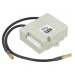Блок розжига Bosch WR 275-400-3KDB (Артикул: 8707207024)