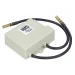 Блок розжига Bosch WR 275-400-3KDB (Артикул: 8707207024)