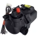 Циркуляционный насос Ariston 5M PWM ENER+ (артикул 60001947-01)