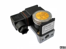 Реле давления Madas PS-KIPA-10