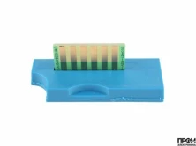 Карта таймера продувки Honeywell ST7800A1088