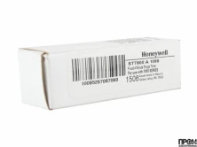 Карта таймера продувки Honeywell ST7800A1088
