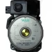 Циркуляционный насос Wilo 6 м для котлов Baxi Main Four/Fourtech 240 F, артикул 5698270