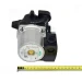 Циркуляционный насос Wilo 6 м для котлов Baxi Main Four/Fourtech 240 F, артикул 5698270