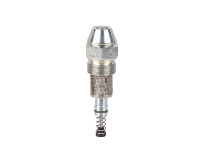 Форсунка Fluidics W2-250/50°