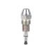Форсунка Fluidics W2-250/50°