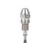 Форсунка Fluidics W2-250/50°