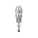 Форсунка Fluidics W2-250/50°
