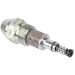 Форсунка Fluidics W2-250/50°