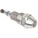 Форсунка Fluidics W2-250/50°