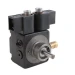 Насос для горелки Danfoss BFP 52E L3 (071N2201) - Техническое описание