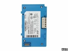 Дисплей Honeywell S7800A1142