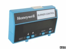 Дисплей Honeywell S7800A1142