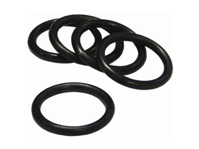 Кольцо уплотнительное O-ring 18.8x2.4 мм EPDM для котлов Navien (Арт. 20017211)