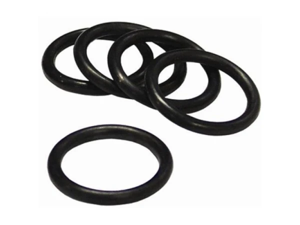 Кольцо уплотнительное O-ring 18.8x2.4 мм EPDM для котлов Navien (Арт. 20017211)