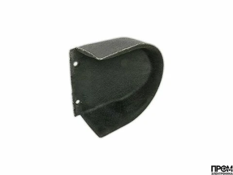 Звукоизоляция 130 x 240 мм