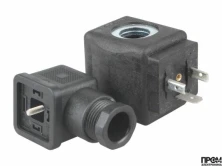 Электромагнитная катушка Rapa M20