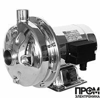 Насос центробежный одноступенчатый Ebara CD/I 120/20 IE3 1980200004I