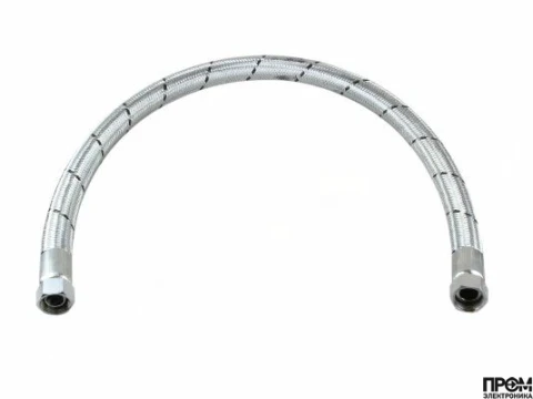 Жидкотопливный шланг Baltur 19314