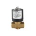 Газовый электромагнитный клапан Brahma E6G*SR10*1/2*GFD (220В, 500 мбар)