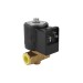 Газовый электромагнитный клапан Brahma E6G*SR10*1/2*GFD (220В, 500 мбар)